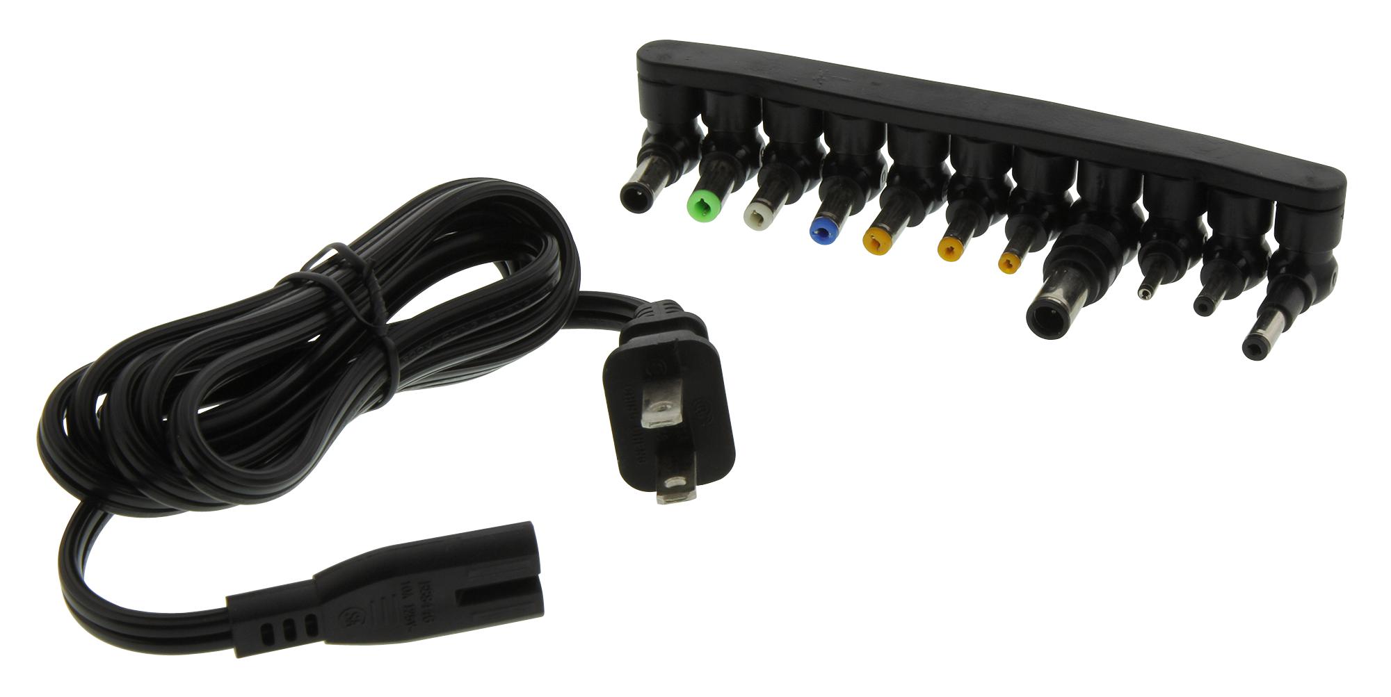 ABS Nvent Hoffman Enclosure Accessory, Operator Adapter, Hoffman