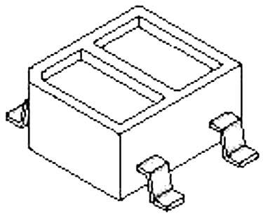 OnsemiQRE1113GR
