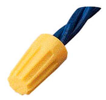 30-174