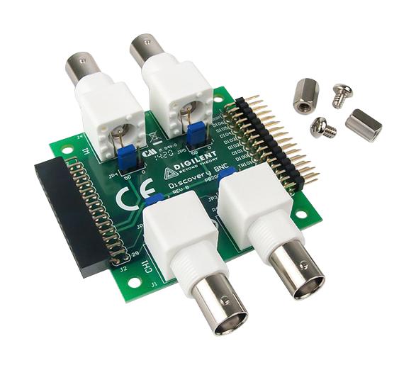 Digilent410263