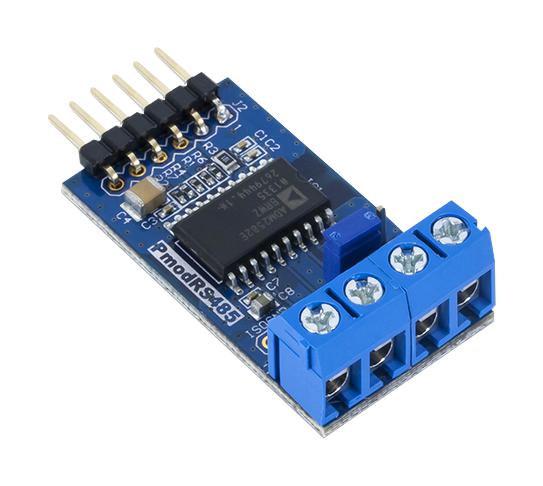 Digilent410310
