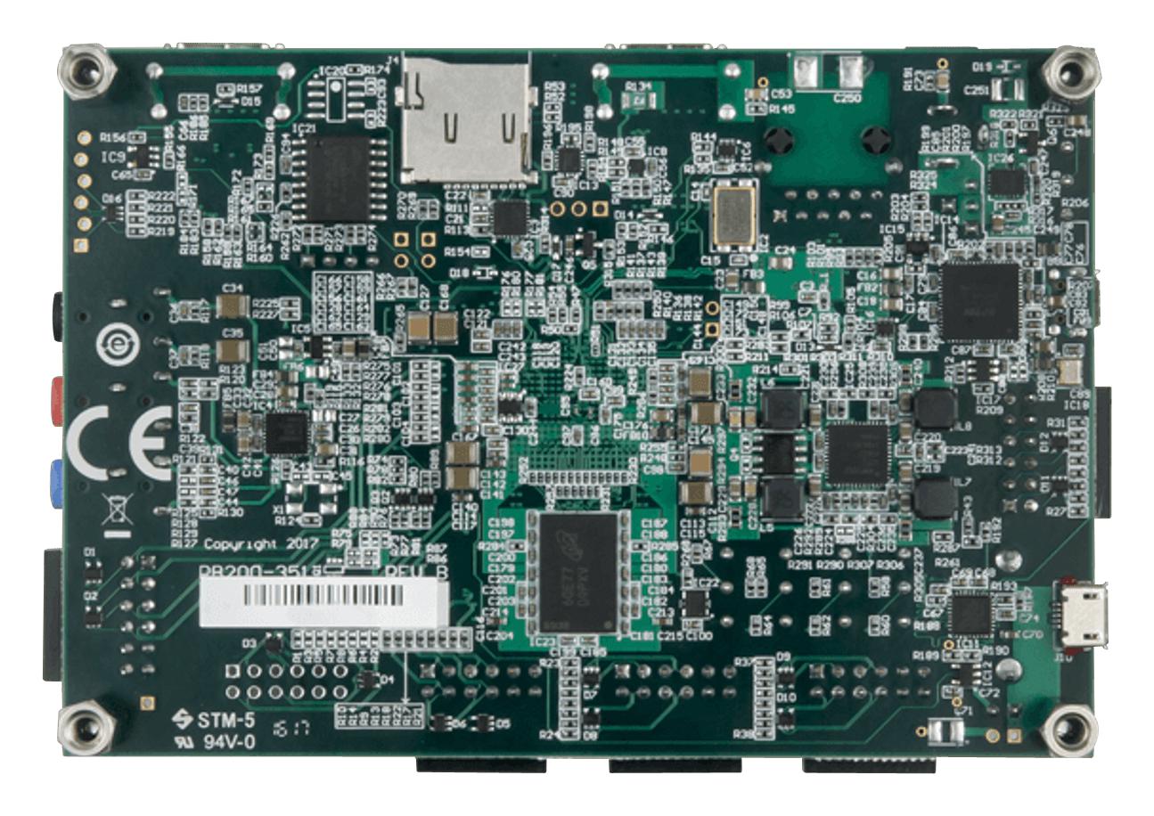 410-351-10 DIGILENT, Development Kit, XC7Z010-1CLG400C, ARM Cortex