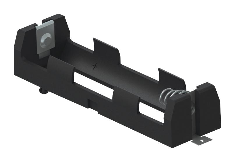 Keystone1122
