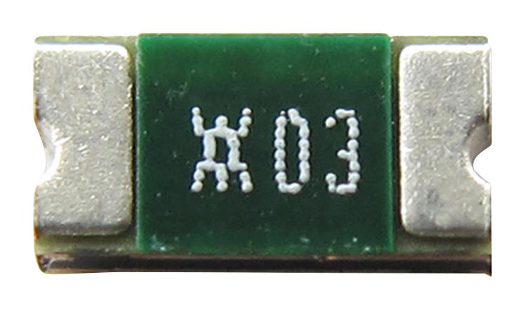 LittelfuseNANOSMDC035F-2