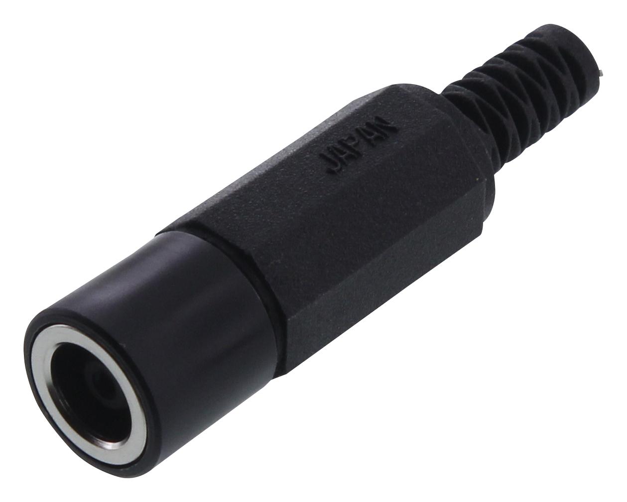 27-5852 MULTICOMP PRO, DC Power Connector, Jack, 1.4 mm | Newark