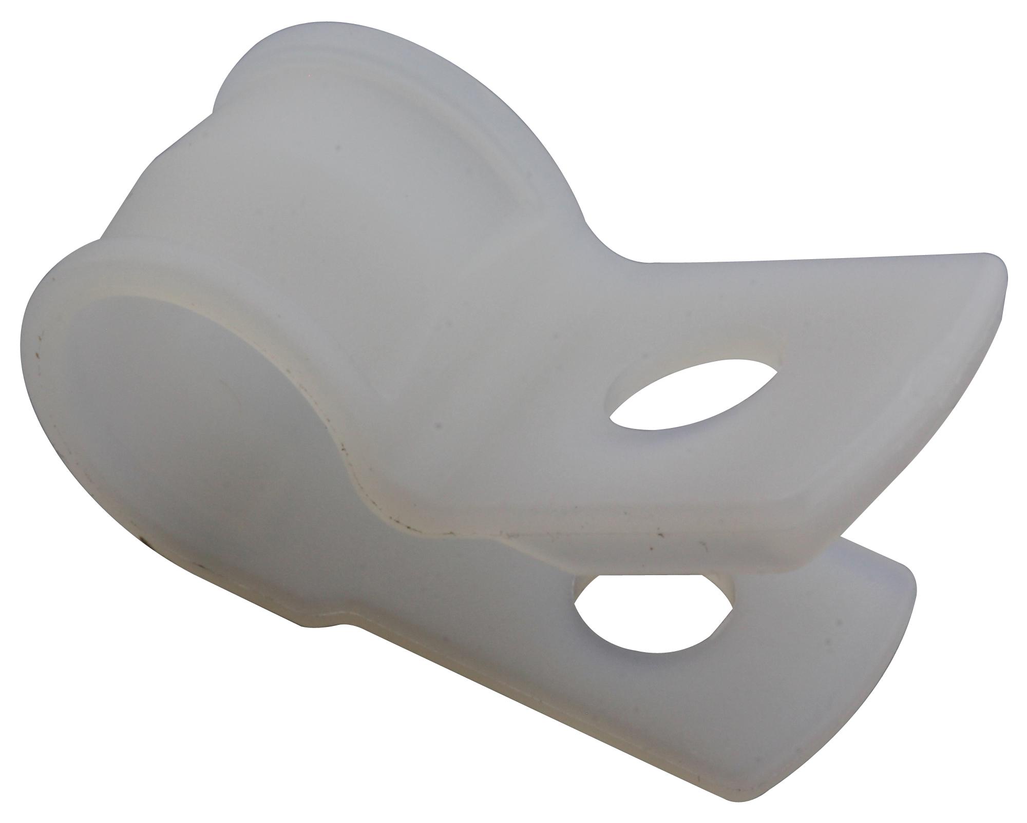 Multicomp ProMP001663