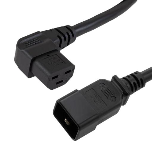 PCS12R2-BLK-6F