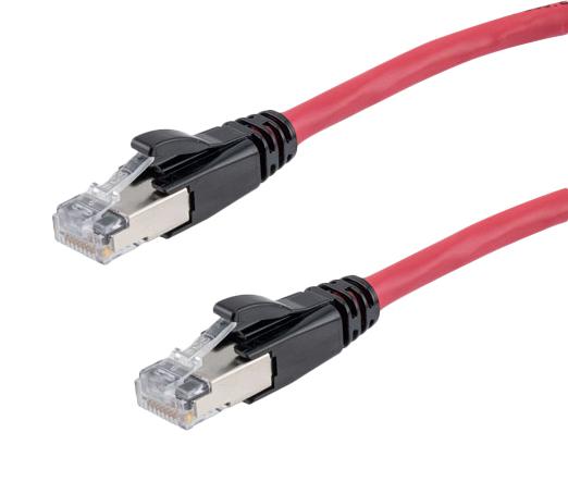 TRD626ASR-RED-5F