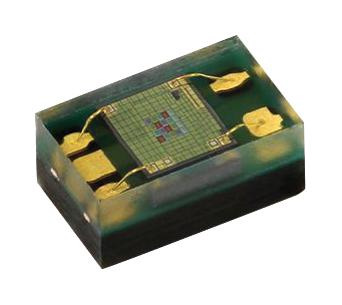 VishayVEML6040A3OG