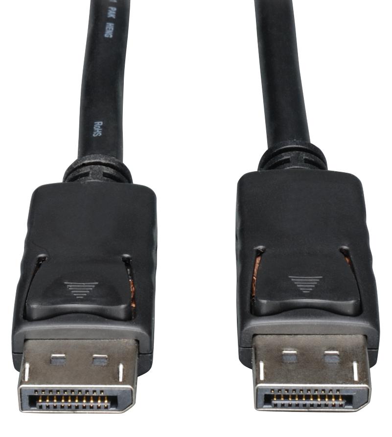 P580-001