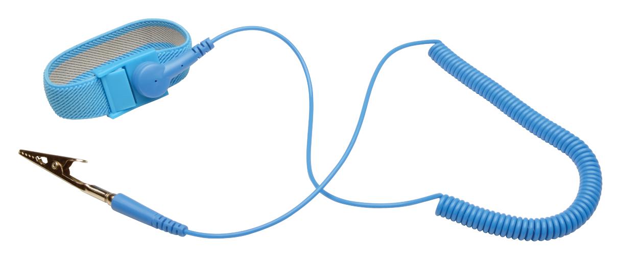 P999-000