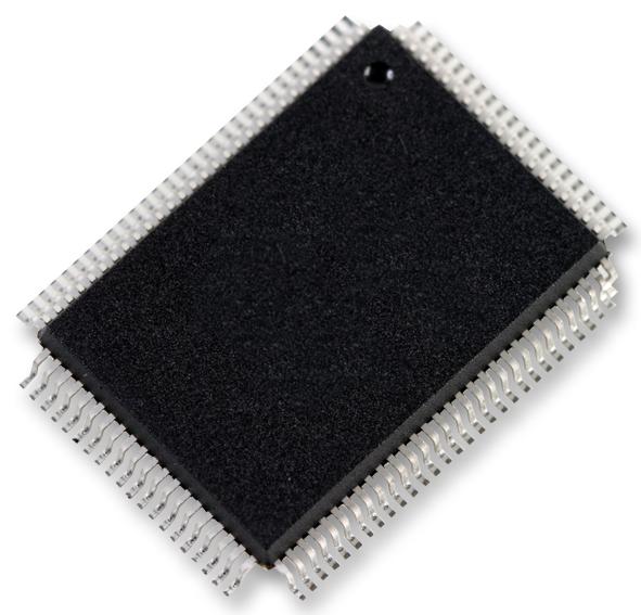 NxpS32K310NHT0MPAST