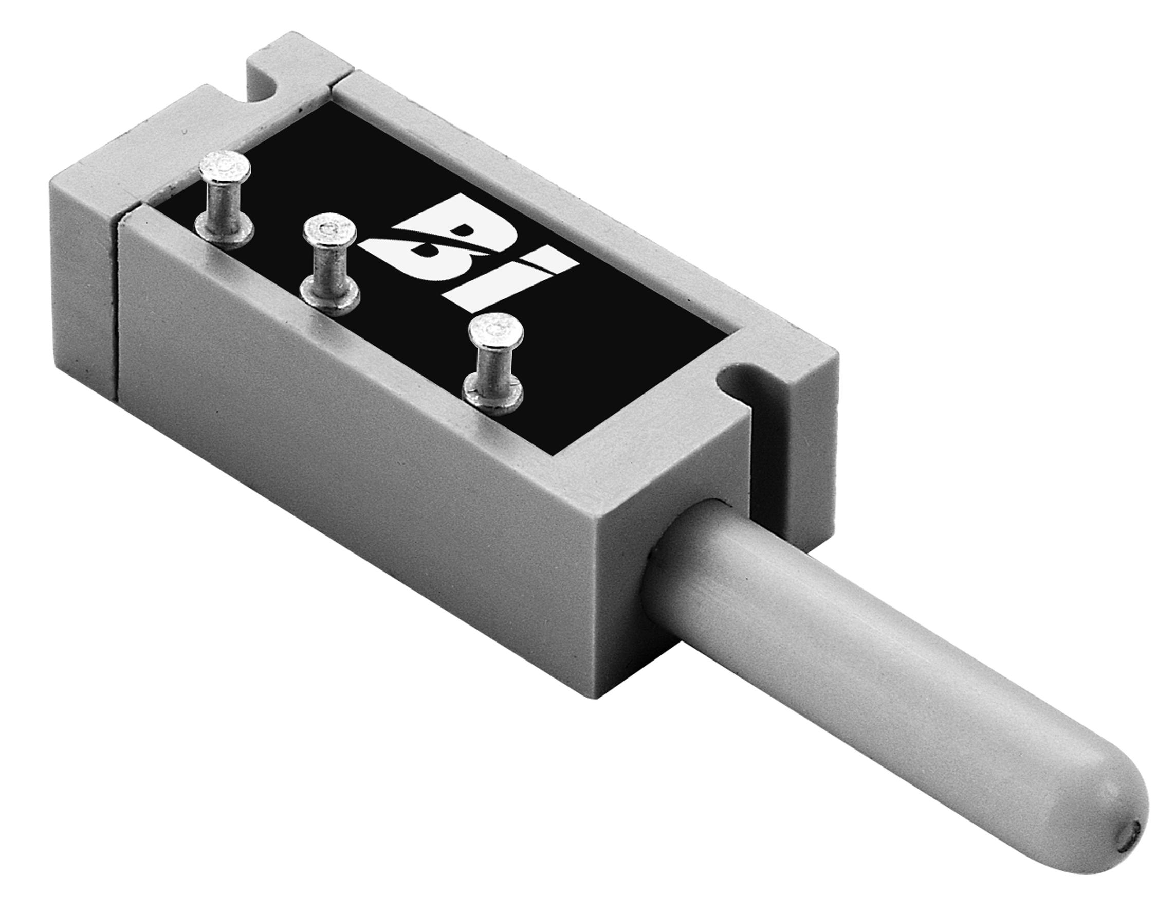 404R10KL1.0 Tt Electronics / Bi Technologies Linear Motion