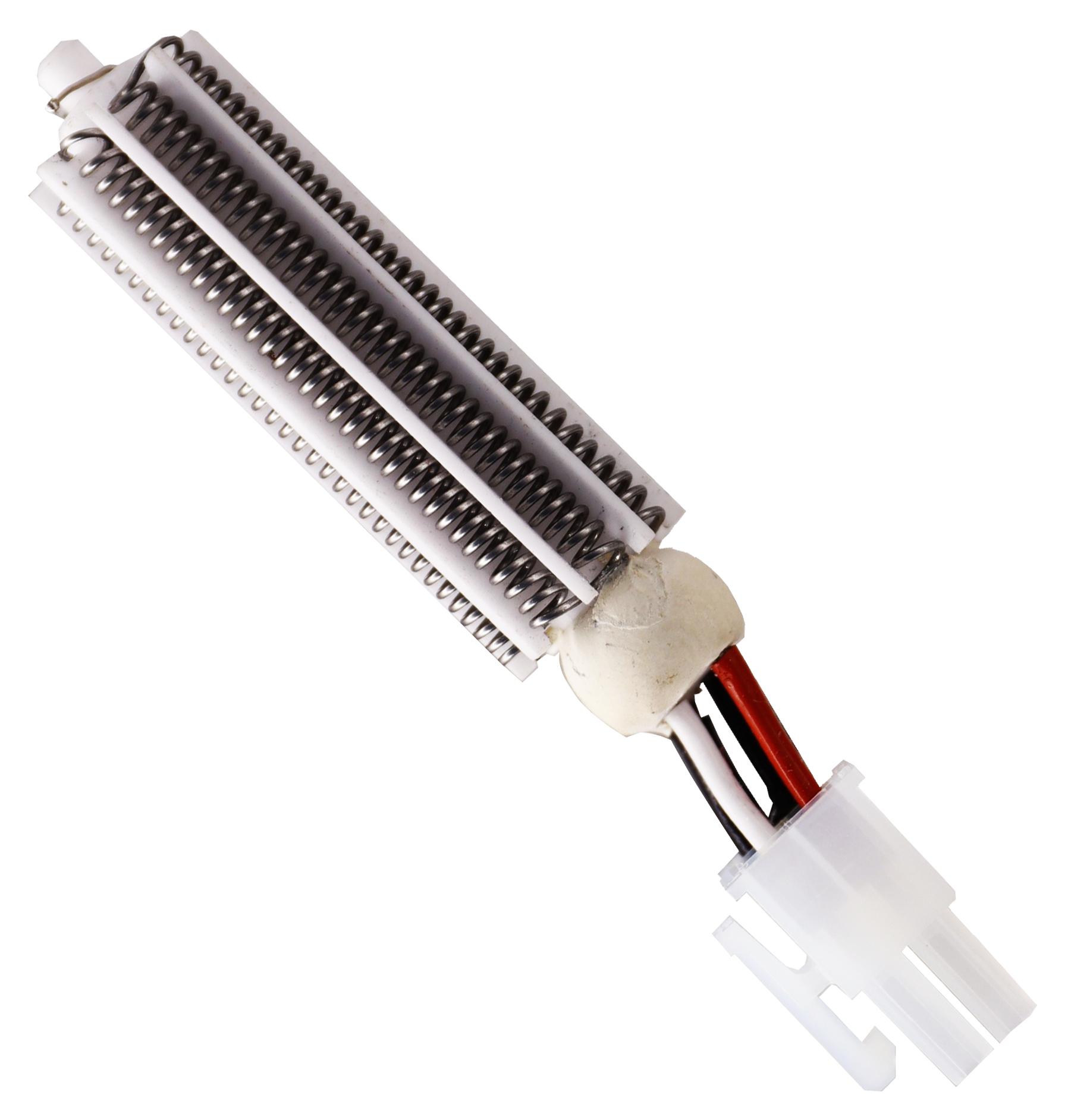 MetcalHCT910HE11