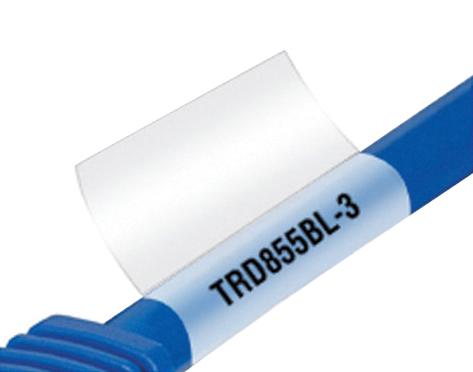 L-ComCL1375