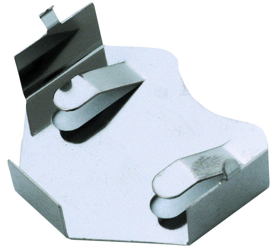 Keystone3003