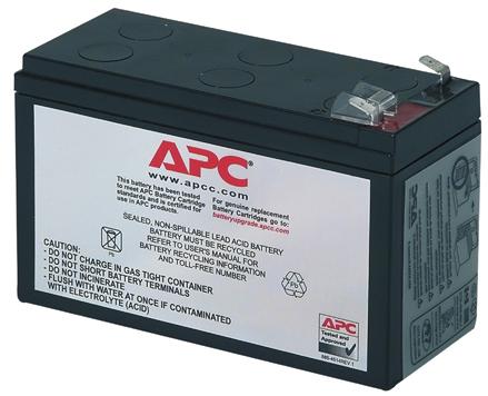APC RBC6L 12V 12Ah バッテリー 新品 純正 APC RBC6L 12V 12Ah バッテリー 新品 純正 APC RBC6L 12V 12Ah