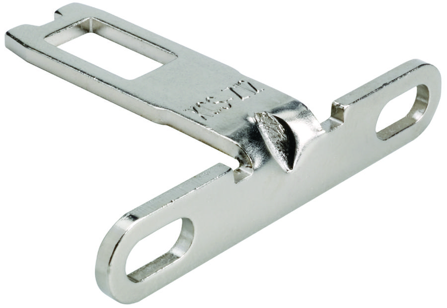 XCSZ12 TELEMECANIQUE SENSORS, Switch Key, Schneider XCSPA, XCSTA