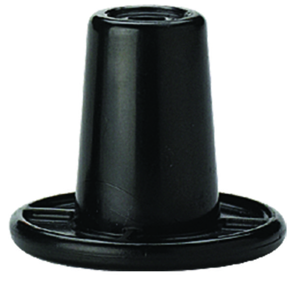 Nvent HoffmanPSPOOL