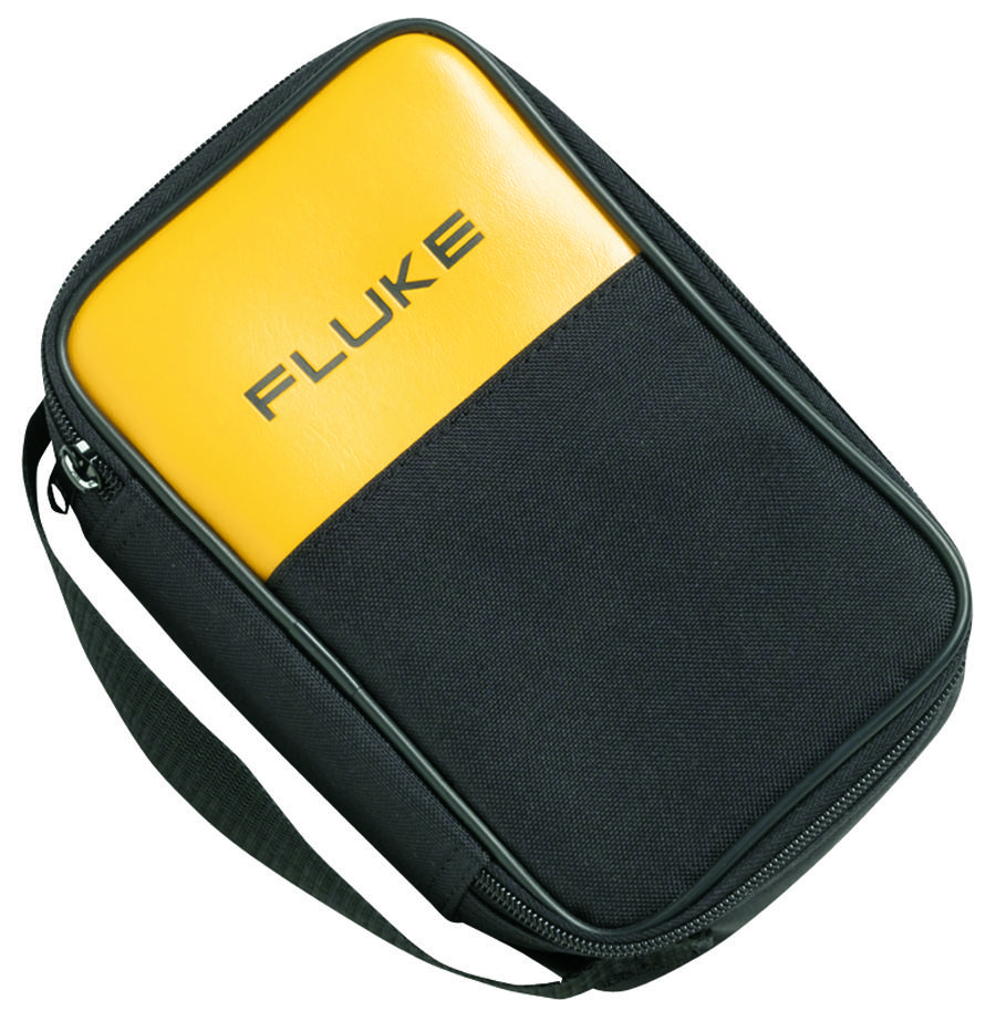 Fluke ElectronicsC35