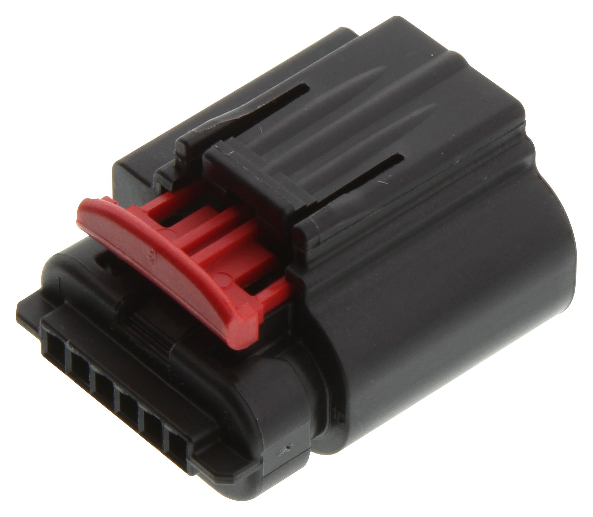 Sensore Di Posizione Dell'acceleratore TPS + IAC E Spina For C/K 1500 - 4