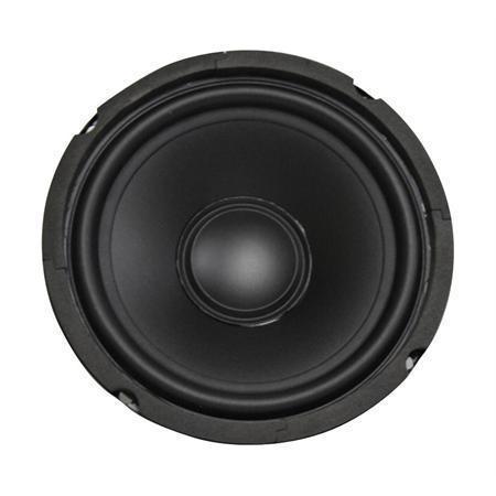 50w woofer
