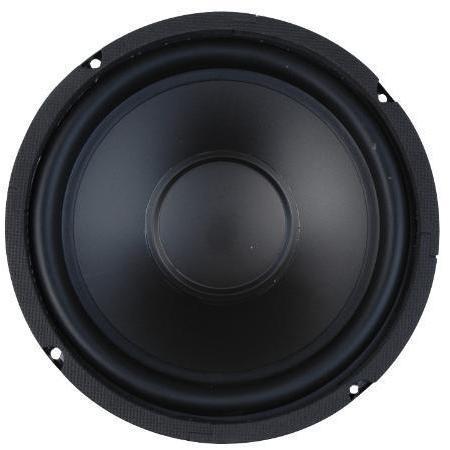 Multicomp Pro55-3231