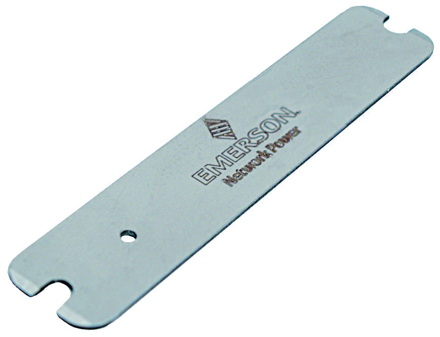 1270000901 Johnson Cinch Connectivity Extraction Tool, SMP