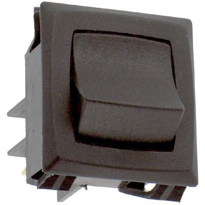 CARLING TECHNOLOGIES RGSCC901 R B B E SWITCH