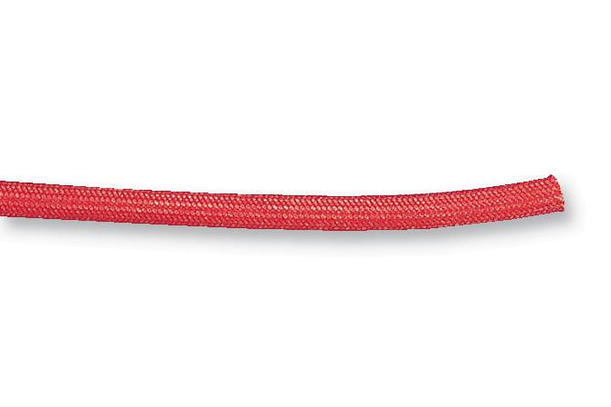 Hellermanntyton176-50027