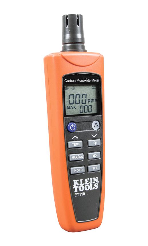 Klein ToolsET110