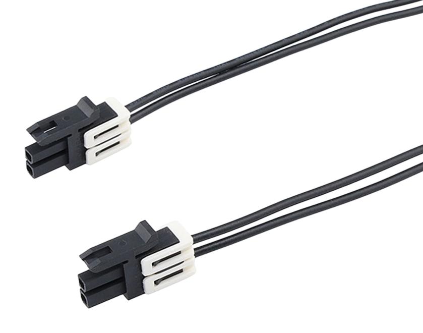 Molex2283631024