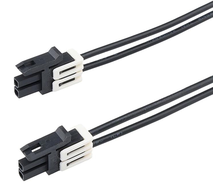Molex2284101024
