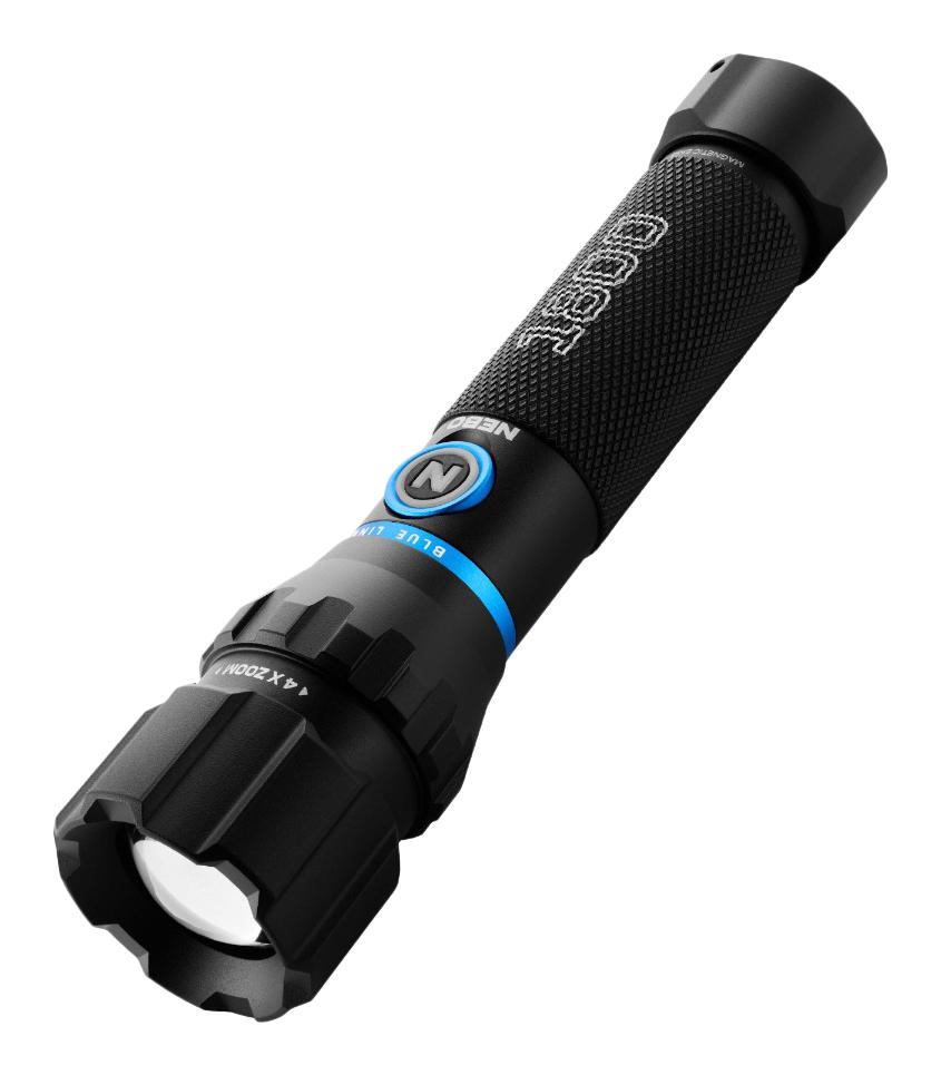 nebo csi edge 90 flashlight 2K Tactical Paladin Safety NEBO SLYDE 250 LUMENS 6267