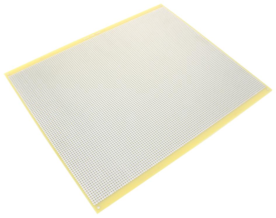 Vector Electronics8006