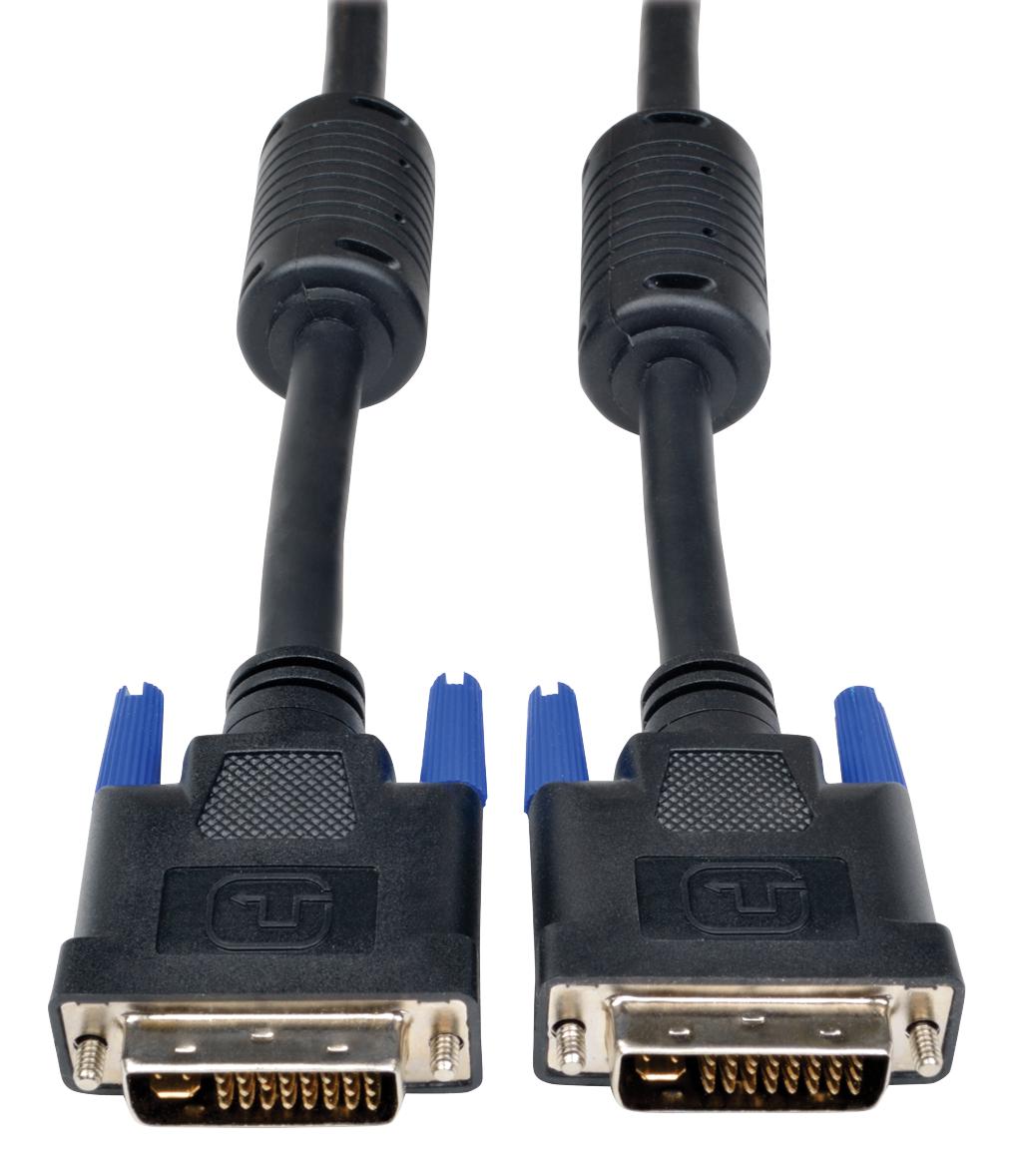 P560-015-DLI