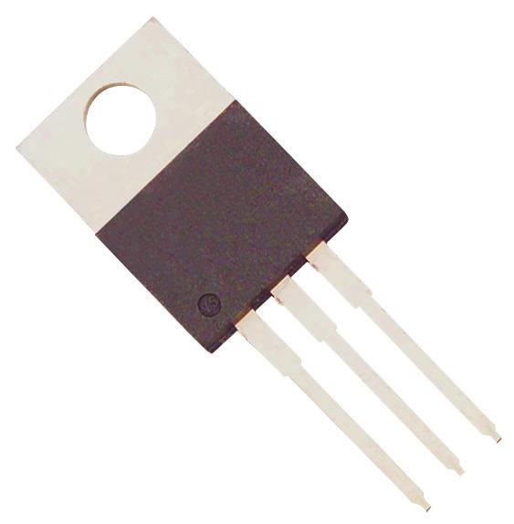 FDP2532 ONSEMI, MOSFET Di Potenza, Canale N, 150 V - Farnell - Foto 6