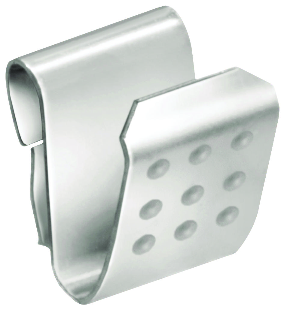 Keystone204