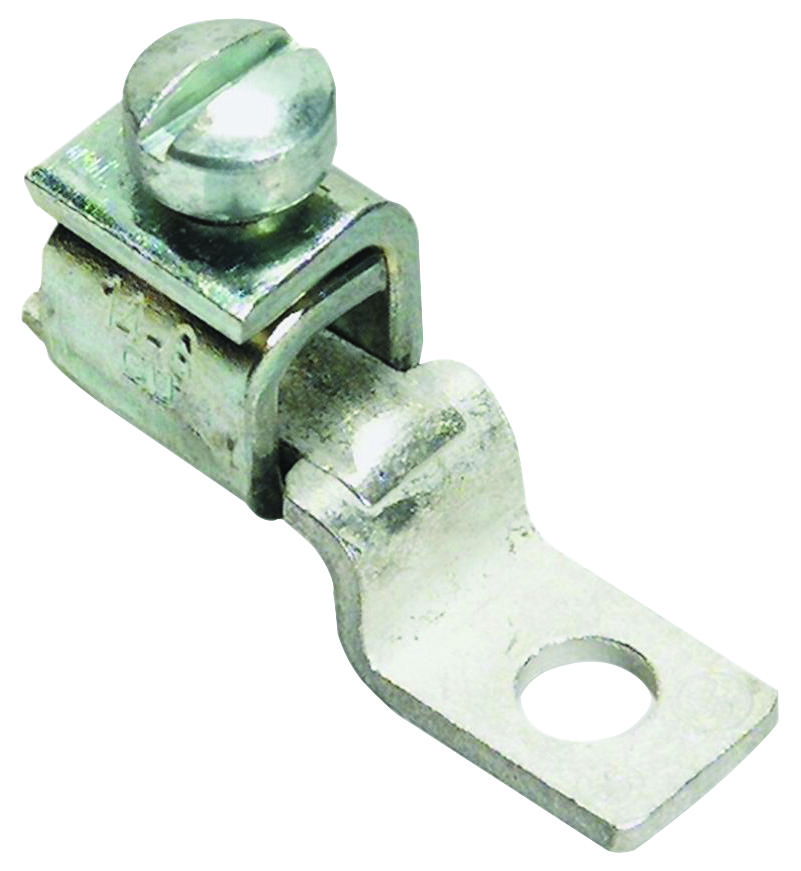 35301 Abb Thomas & Betts Lug Terminal, Blackburn Series, Screw