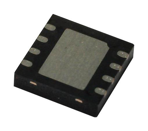 StmicroelectronicsL7981TR