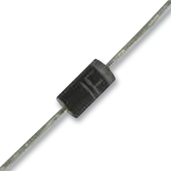 StmicroelectronicsP6KE6V8A