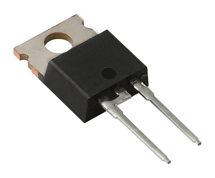 StmicroelectronicsSTTH15S12D
