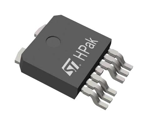 StmicroelectronicsVN5E010AHTR-E