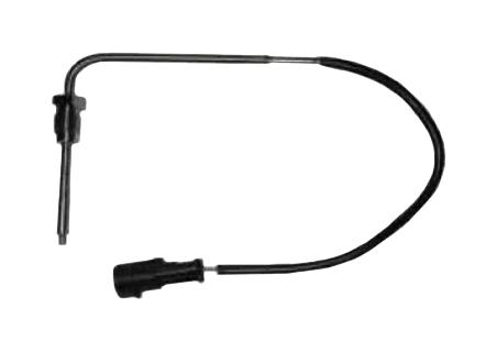CTTS-186019-F02A