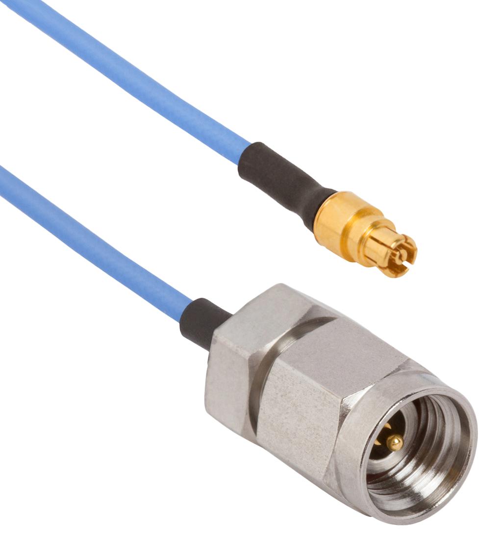 Amphenol Sv Microwave7032-6757