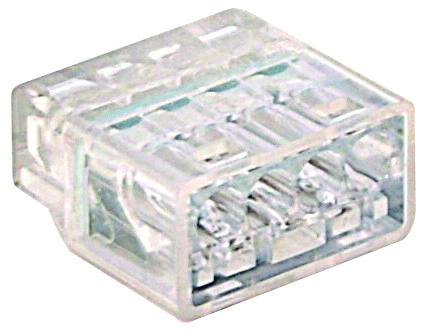 Blockmaster ElectronicsWPC355