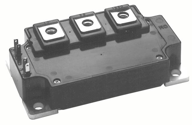 三菱電機製　IGBT モジュール　CM300DU-12F 3個 4612627.jpg
