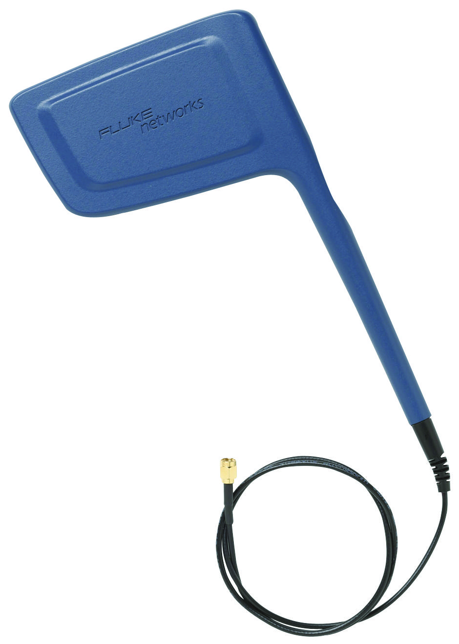 EXTANTRPSMA Fluke Networks Test Accessory, External Uni