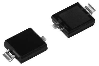 VishayVBP104FAS