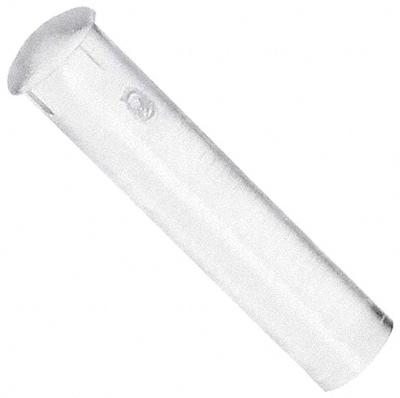 BivarPLP2375
